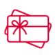 gift-card gift-card