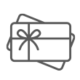 gift-card gift-card